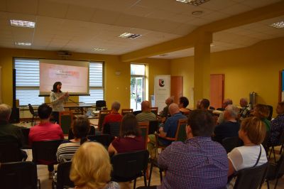 X Opolskie Spotkania Kresowe